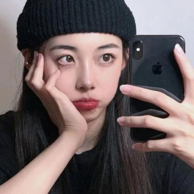 无处不在