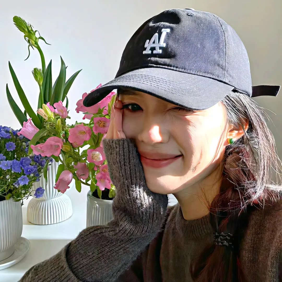 地下室的7人