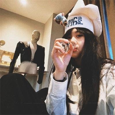 唐老鸭的罪行