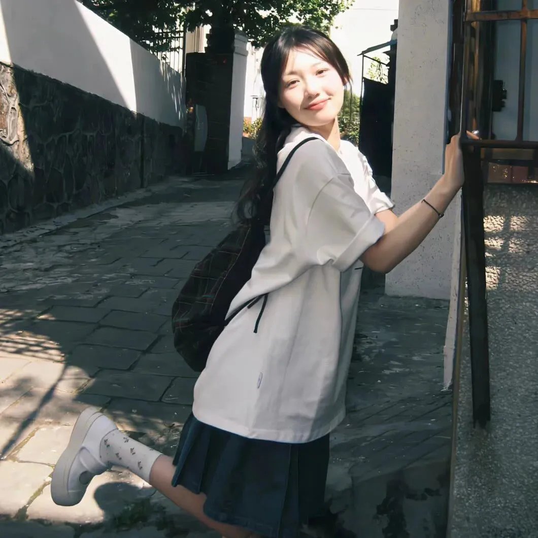 工作的孩子