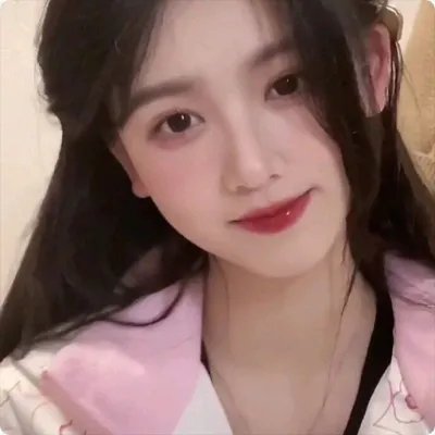 集结风暴