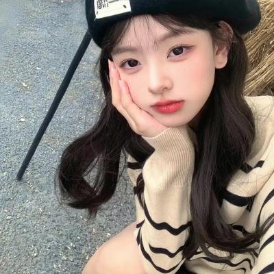绿河杀手