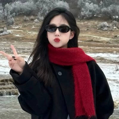 难道不浪漫
