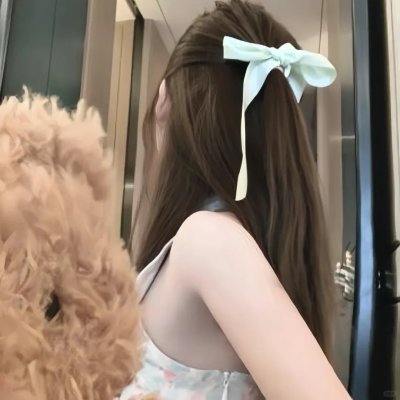 你跑不了!我的未来老公