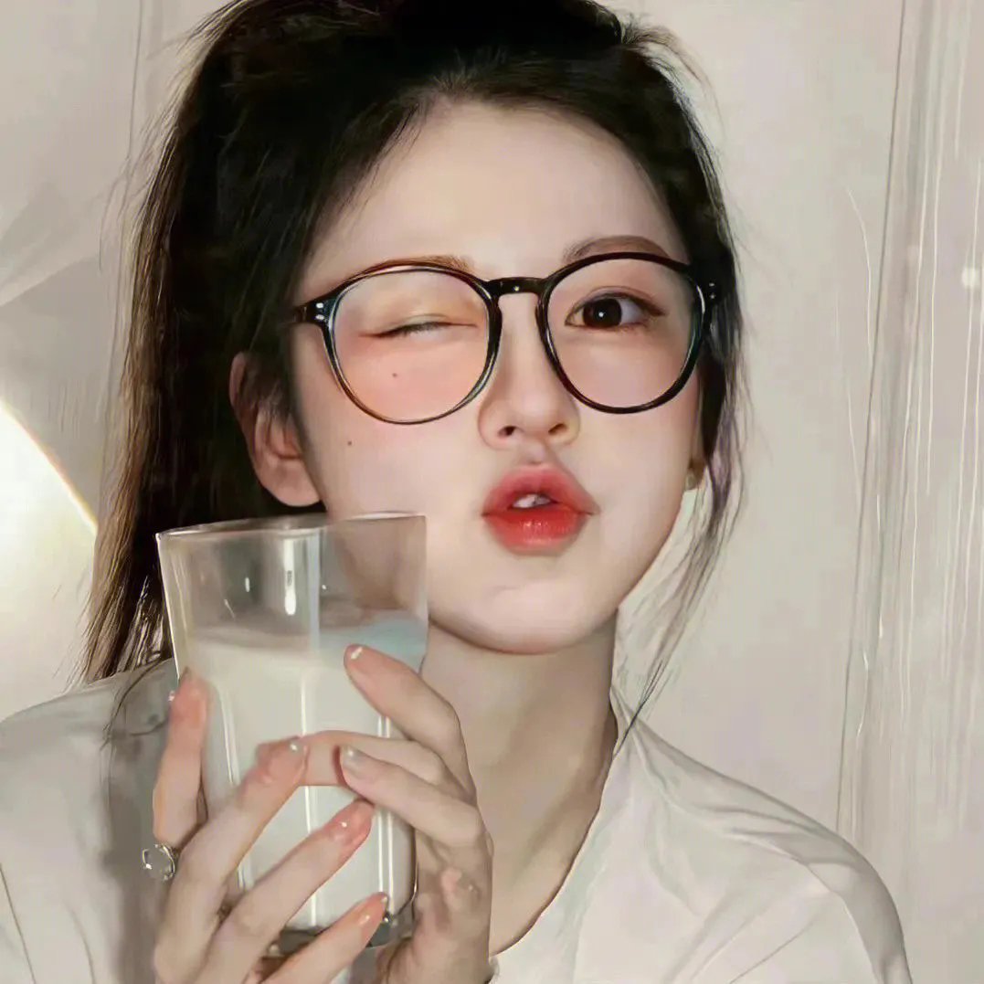 派特和麦特:再度出击
