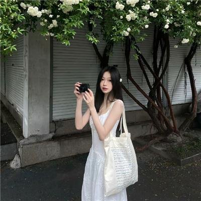 我杀巨人