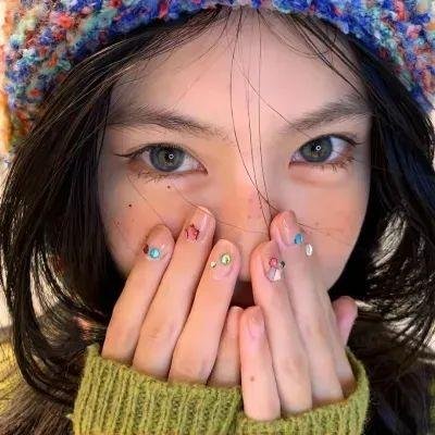 女学生艳史