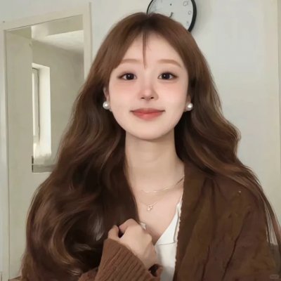 浪子难回头