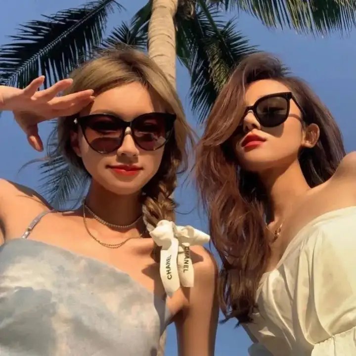 阿拉木之役