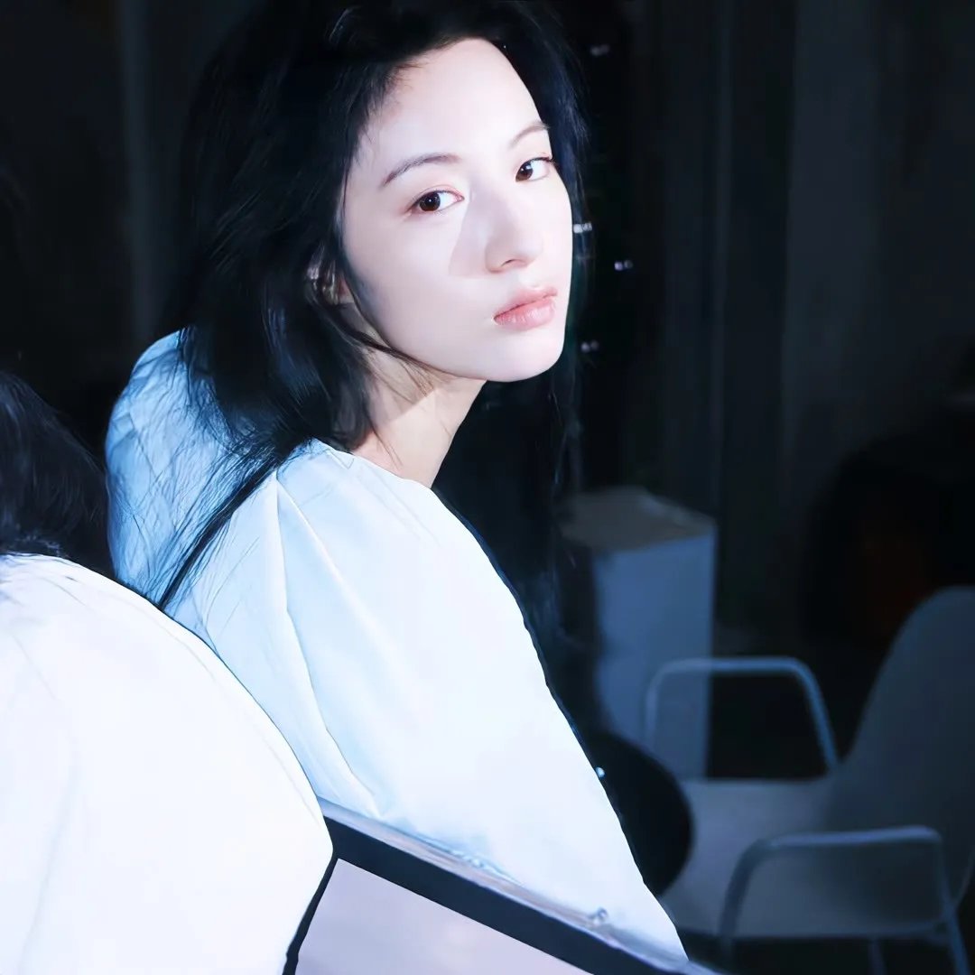 血腥妈妈