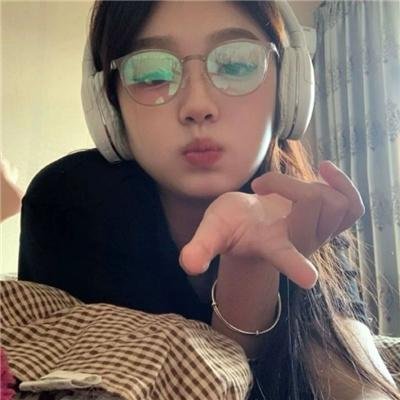 死去的东西