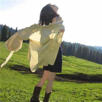 星球大战:幻境第二季