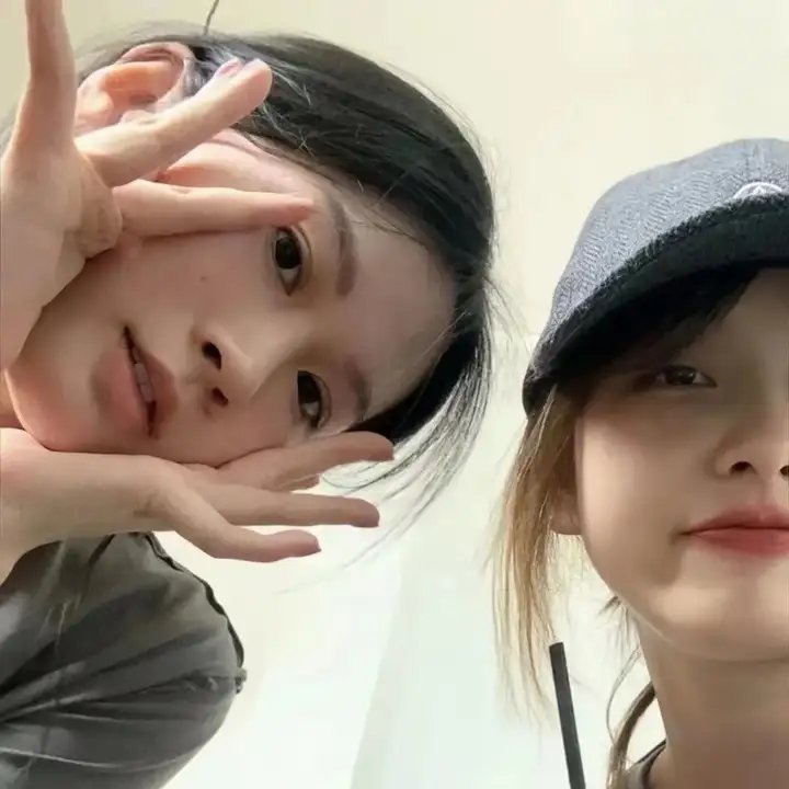 天赐的声音第三季
