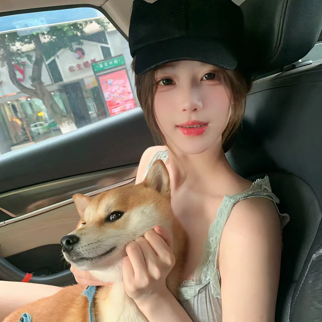 游牧英豪