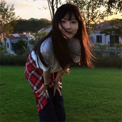 聊斋志异之瞳人语