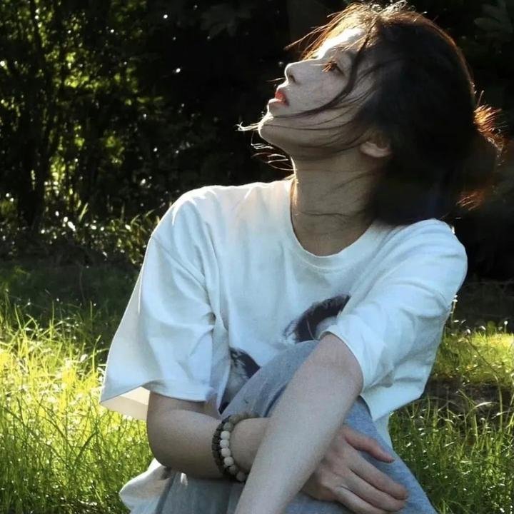 断线森林