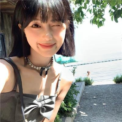 森林