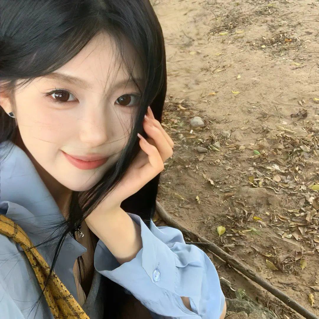 辣手保姆2:女王蜂