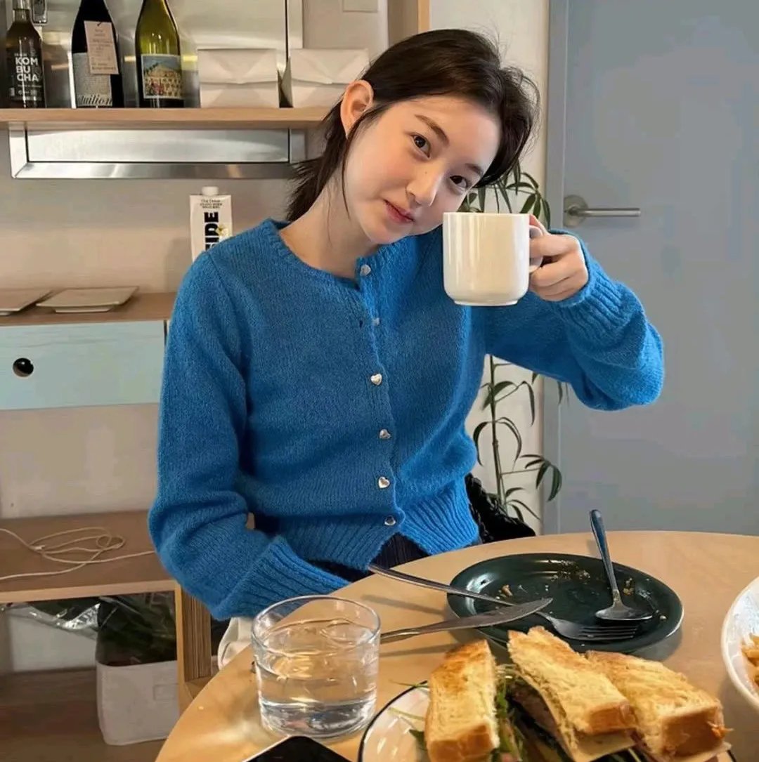 阿姆斯特丹的水鬼