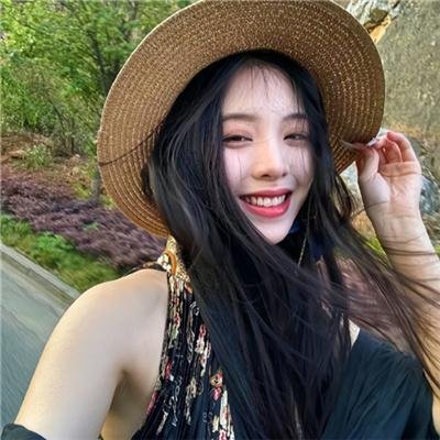 我的天才女友第一季