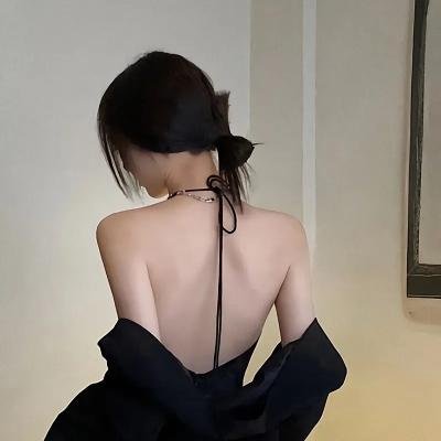 初夏的甜蜜约定